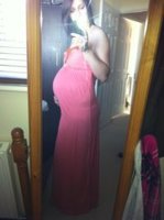 dress 1.jpg