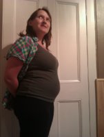 16 week bump.jpg