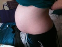 BabyC-39weeks-20110508.jpg