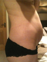 6.5 weeks.jpg