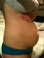 9.5 weeks!.jpg
