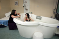 pool st richards.jpg