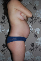 28 weeks.jpg