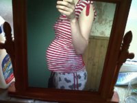 21 weeks.jpg