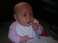 Nom nom.jpg