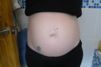 16weeksfront.jpg