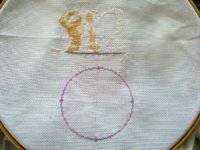 16052011106.jpg