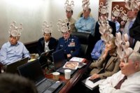 beatrice-hat-situation-room.jpg