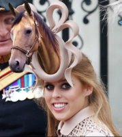 princess-beatrice-hat-1.jpg