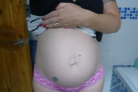 17weeksfront.jpg