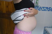 17weeksside.jpg