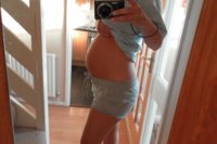 bump 2.jpg