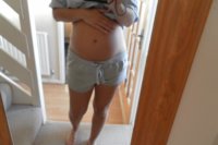 bump 3.jpg