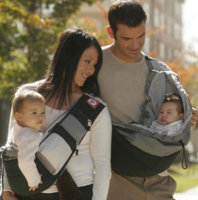 premaxx-baby-sling-carrier.jpg