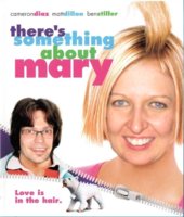 final mary.jpg