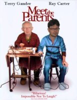 final meet the parents.jpg