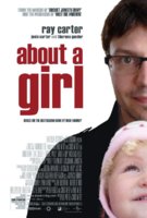 final aboutagirl.jpg