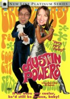 final austin powers.jpg