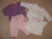 Newborn Bundle of 3 Tops & Sport Trousers.JPG