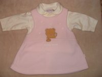 Newborn Dress & Top Outfit.JPG