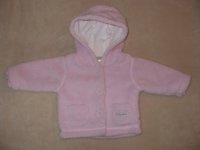 Newborn Pink Jacket.JPG