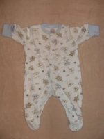 Newborn Sleepsuit.JPG