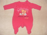 Newborn Sleepsuit (2).JPG