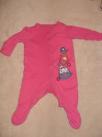 0-3 Sleepsuit.JPG