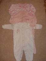 0-3 Sleepsuits (2).JPG