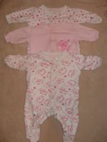 0-3 Sleepsuits (3).JPG