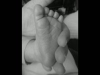 Feet_001.jpg