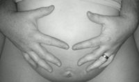 Daddy shot_002_001.jpg