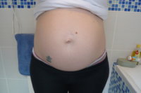 18weeksfront.jpg