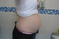 18weeksside.jpg