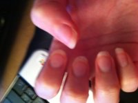 nails 1.JPG