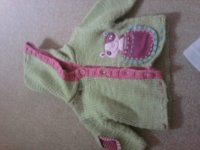 Green next Cardigan.jpg