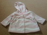 Pink and white striped fleece.jpg