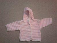 Pink striped fleece.jpg