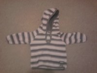Purple striped hoody.jpg