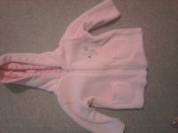 Pink zip up fleece.jpg