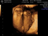 BABY KIRSTY_121.JPG