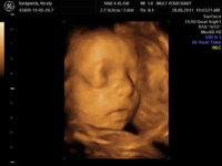 BABY KIRSTY_90.JPG