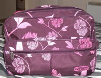 bag 1.jpg