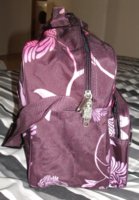 bag 2.jpg