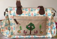baby bag.jpg