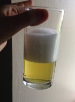 image.jpg image.jpg