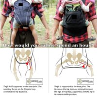 From the Tula Baby Carrier Facebook Page.jpg