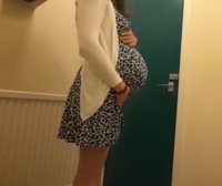 35weeks+.jpg