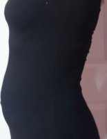 7w baby tummy.JPG