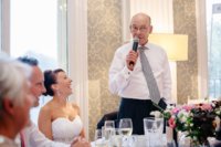 star-garter-putney-wedding-photography_0107.jpg